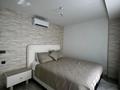 2-комнатная квартира · 56 м² · 2/8 этаж, Центр Elite elize 2 — Центр за 75 млн ₸ в Аланье — фото 5