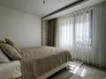 2-комнатная квартира · 56 м² · 2/8 этаж, Центр Elite elize 2 — Центр за 75 млн ₸ в Аланье — фото 6