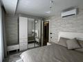 2-комнатная квартира · 56 м² · 2/8 этаж, Центр Elite elize 2 — Центр за 75 млн ₸ в Аланье — фото 7