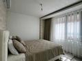 2-комнатная квартира · 56 м² · 2/8 этаж, Центр Elite elize 2 — Центр за 75 млн ₸ в Аланье — фото 8