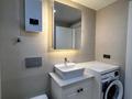 2-комнатная квартира · 56 м² · 2/8 этаж, Центр Elite elize 2 — Центр за 75 млн ₸ в Аланье — фото 9