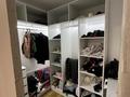 3-комнатная квартира · 81.2 м² · 3/9 этаж, Ахмет Байтурсынулы 39/1 за 38.9 млн ₸ в Астане, Алматы р-н — фото 11
