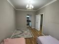 3-комнатная квартира · 81.2 м² · 3/9 этаж, Ахмет Байтурсынулы 39/1 за 38.9 млн ₸ в Астане, Алматы р-н — фото 10