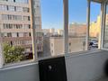 3-комнатная квартира · 81.2 м² · 3/9 этаж, Ахмет Байтурсынулы 39/1 за 38.9 млн ₸ в Астане, Алматы р-н — фото 18