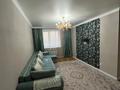 3-комнатная квартира · 81.2 м² · 3/9 этаж, Ахмет Байтурсынулы 39/1 за 38.9 млн ₸ в Астане, Алматы р-н — фото 2