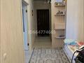 3-комнатная квартира · 79 м² · 5/14 этаж, Кордай 75 за 38.5 млн ₸ в Астане, Алматы р-н