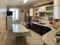 3-комнатная квартира · 79 м² · 5/14 этаж, Кордай 75 за 38.5 млн ₸ в Астане, Алматы р-н — фото 10