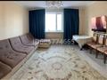 3-комнатная квартира · 79 м² · 5/14 этаж, Кордай 75 за 38.5 млн ₸ в Астане, Алматы р-н — фото 11