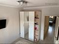 3-комнатная квартира · 79 м² · 5/14 этаж, Кордай 75 за 38.5 млн ₸ в Астане, Алматы р-н — фото 2