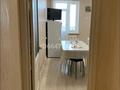 3-комнатная квартира · 79 м² · 5/14 этаж, Кордай 75 за 38.5 млн ₸ в Астане, Алматы р-н — фото 4
