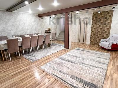 Отдельный дом · 6 комнат · 113.1 м² · 6 сот., Глинки 10 за 40 млн 〒 в Талдыкоргане