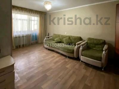 1-комнатная квартира · 31.7 м² · 3/5 этаж, 14 микрарайон 5 за 130 000 ₸ в Семее