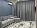 2-комнатная квартира · 56 м² · 3/20 этаж, Абая 160 — Туркебаева за 65 млн ₸ в Алматы, Бостандыкский р-н — фото 3