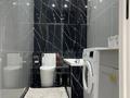 2-комнатная квартира · 56 м² · 3/20 этаж, Абая 160 — Туркебаева за 65 млн ₸ в Алматы, Бостандыкский р-н — фото 7