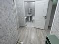 2-бөлмелі пәтер · 48 м² · 2/12 қабат, мкр Шымсити, ​Туркия 1280/2, бағасы: 26.5 млн ₸ в Шымкенте, Абайский р-н