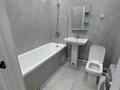 2-бөлмелі пәтер · 48 м² · 2/12 қабат, мкр Шымсити, ​Туркия 1280/2, бағасы: 26.5 млн ₸ в Шымкенте, Абайский р-н — фото 3