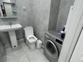 2-бөлмелі пәтер · 48 м² · 2/12 қабат, мкр Шымсити, ​Туркия 1280/2, бағасы: 26.5 млн ₸ в Шымкенте, Абайский р-н — фото 4
