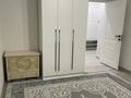 2-бөлмелі пәтер · 48 м² · 2/12 қабат, мкр Шымсити, ​Туркия 1280/2, бағасы: 26.5 млн ₸ в Шымкенте, Абайский р-н — фото 6