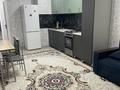 2-бөлмелі пәтер · 48 м² · 2/12 қабат, мкр Шымсити, ​Туркия 1280/2, бағасы: 26.5 млн ₸ в Шымкенте, Абайский р-н — фото 7