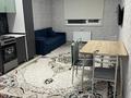 2-бөлмелі пәтер · 48 м² · 2/12 қабат, мкр Шымсити, ​Туркия 1280/2, бағасы: 26.5 млн ₸ в Шымкенте, Абайский р-н — фото 8