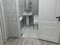 2-бөлмелі пәтер · 48 м² · 2/12 қабат, мкр Шымсити, ​Туркия 1280/2, бағасы: 26.5 млн ₸ в Шымкенте, Абайский р-н — фото 9