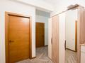 3-комнатная квартира, 101 м², 7/8 этаж, Кабанбай батыра за 77 млн 〒 в Астане, Есильский р-н — фото 29