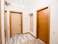 3-комнатная квартира, 101 м², 7/8 этаж, Кабанбай батыра за 77 млн 〒 в Астане, Есильский р-н — фото 30