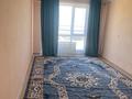 2-комнатная квартира · 68.5 м² · 5/10 этаж, Алтын орда 6/10 за 37 млн ₸ в Алматы, Наурызбайский р-н