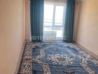 2-комнатная квартира · 68.5 м² · 5/10 этаж, Алтын орда 6/10 за 37 млн ₸ в Алматы, Наурызбайский р-н