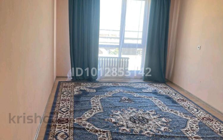 2-комнатная квартира · 68.5 м² · 5/10 этаж, Алтын орда 6/10 за 37 млн ₸ в Алматы, Наурызбайский р-н — фото 2