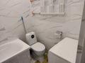 2-комнатная квартира · 68.5 м² · 5/10 этаж, Алтын орда 6/10 за 37 млн ₸ в Алматы, Наурызбайский р-н — фото 12