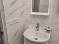 2-комнатная квартира · 68.5 м² · 5/10 этаж, Алтын орда 6/10 за 37 млн ₸ в Алматы, Наурызбайский р-н — фото 13