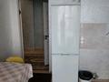 2-комнатная квартира · 68.5 м² · 5/10 этаж, Алтын орда 6/10 за 37 млн ₸ в Алматы, Наурызбайский р-н — фото 14
