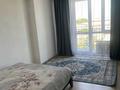 2-комнатная квартира · 68.5 м² · 5/10 этаж, Алтын орда 6/10 за 37 млн ₸ в Алматы, Наурызбайский р-н — фото 3