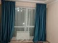 2-комнатная квартира · 68.5 м² · 5/10 этаж, Алтын орда 6/10 за 37 млн ₸ в Алматы, Наурызбайский р-н — фото 6