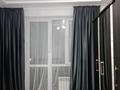 2-комнатная квартира · 68.5 м² · 5/10 этаж, Алтын орда 6/10 за 37 млн ₸ в Алматы, Наурызбайский р-н — фото 7
