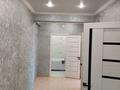 2-комнатная квартира · 68.5 м² · 5/10 этаж, Алтын орда 6/10 за 37 млн ₸ в Алматы, Наурызбайский р-н — фото 9