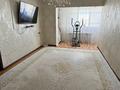 3-бөлмелі пәтер · 52 м², Самал 28, бағасы: 10 млн ₸ в Жанаозен