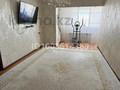 3-комнатная квартира · 52 м², Самал 28 за 10 млн ₸ в Жанаозен