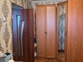 3-бөлмелі пәтер · 52 м², Самал 28, бағасы: 10 млн ₸ в Жанаозен — фото 2