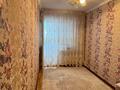 3-бөлмелі пәтер · 52 м², Самал 28, бағасы: 10 млн ₸ в Жанаозен — фото 3