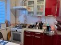 3-бөлмелі пәтер · 52 м², Самал 28, бағасы: 10 млн ₸ в Жанаозен — фото 4