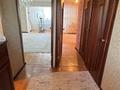 3-бөлмелі пәтер · 52 м², Самал 28, бағасы: 10 млн ₸ в Жанаозен — фото 5