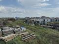 Участок · 150 соток, Учетный квартал 15 за 150 млн ₸ в Караоткеле