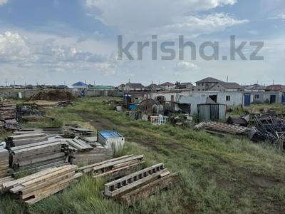 Участок · 150 соток, Учетный квартал 15 за 150 млн ₸ в Караоткеле