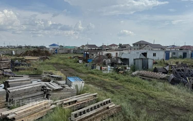 Участок · 150 соток, Учетный квартал 15 за 150 млн ₸ в Караоткеле — фото 2