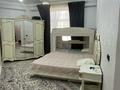 3-комнатная квартира · 110 м² · 9/13 этаж, 16-й мкр 84 за 42 млн ₸ в Актау