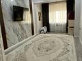 3-комнатная квартира · 110 м² · 9/13 этаж, 16-й мкр 84 за 42 млн ₸ в Актау — фото 3