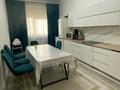 3-комнатная квартира · 110 м² · 9/13 этаж, 16-й мкр 84 за 42 млн ₸ в Актау — фото 4