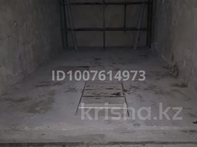Гараж · 16.6 м² · Толе би 293А за 2.6 млн ₸ в Алматы, Ауэзовский р-н